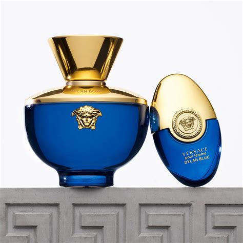 blue perfume versace|versace dylan blue superdrug.